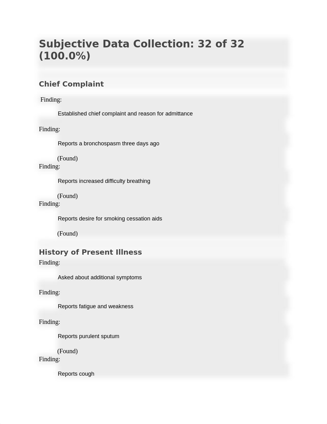 shadow health COPD subjective.docx_dt8uq2ihpsq_page1