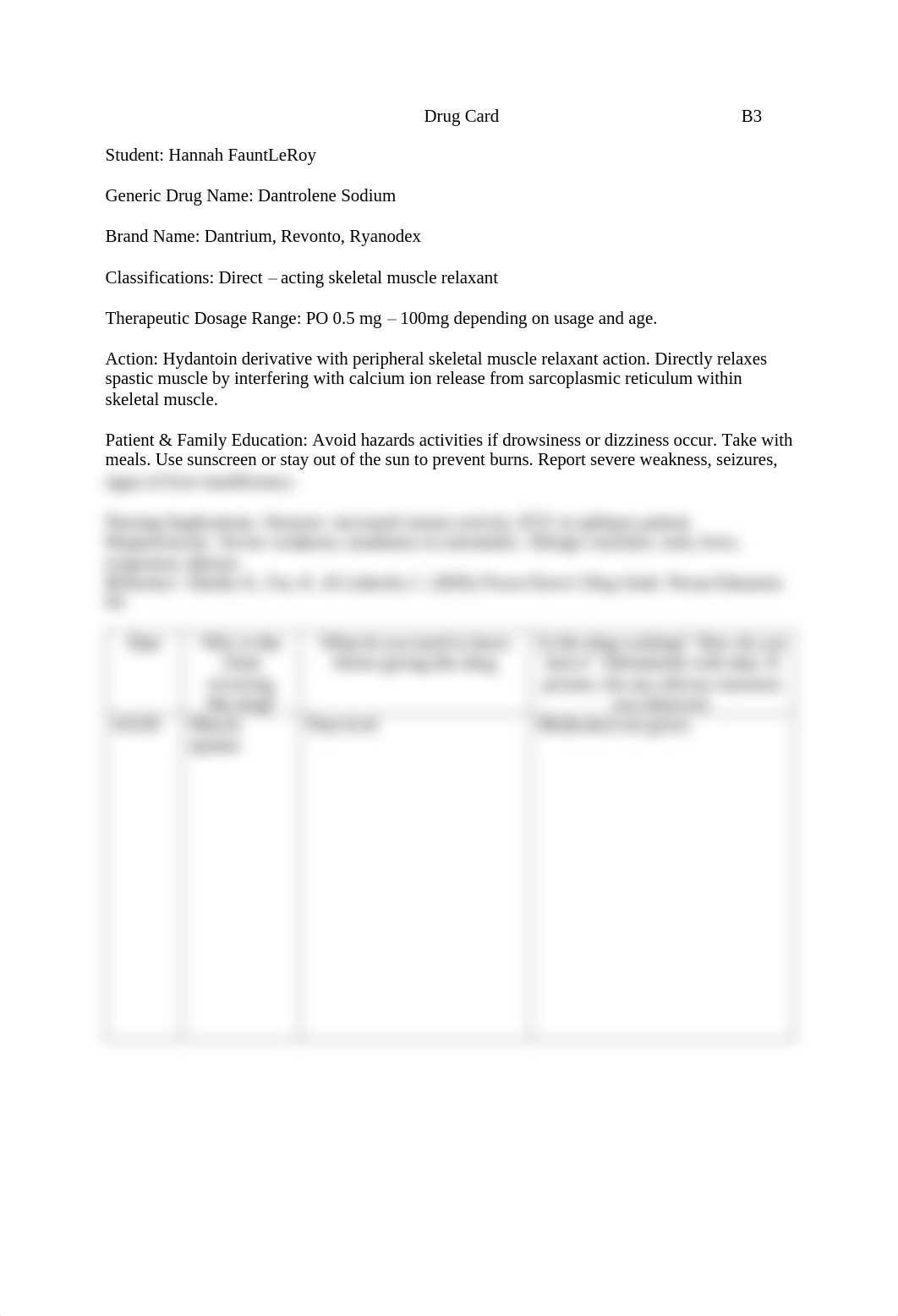 Dantrolene Sodium.pdf_dt8uvshtsc5_page1