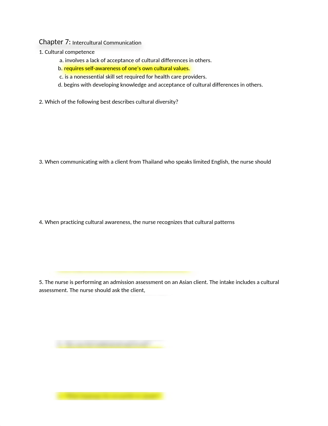 review.docx_dt8uzpk1igd_page1