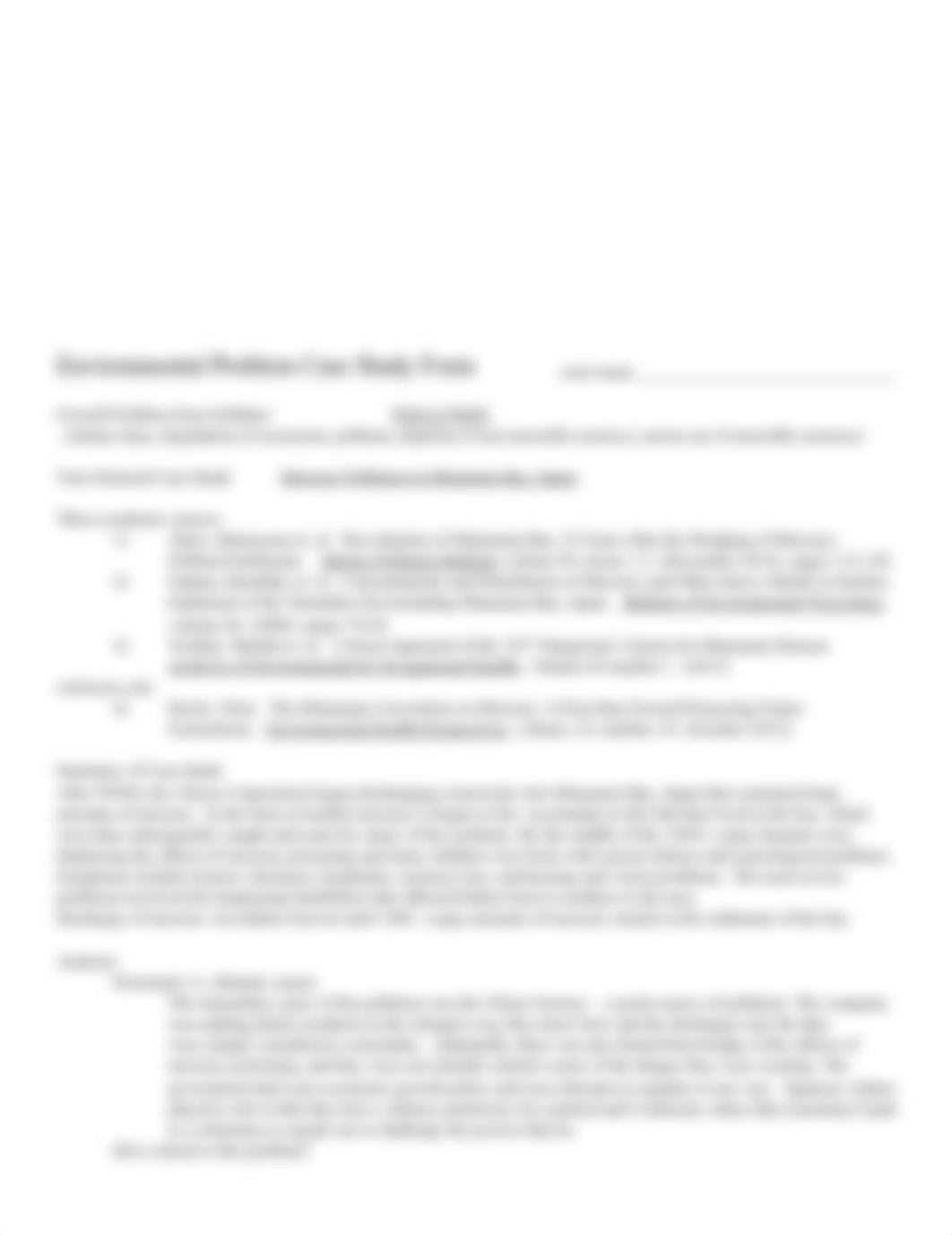 Environmental Problem case study form (5).docx_dt8v7su2shh_page2