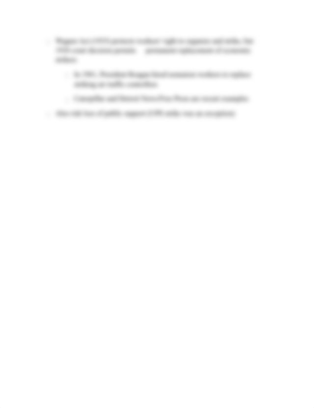 Union power in collective bargaining and strikes notes_dt8vbtjb9ku_page2