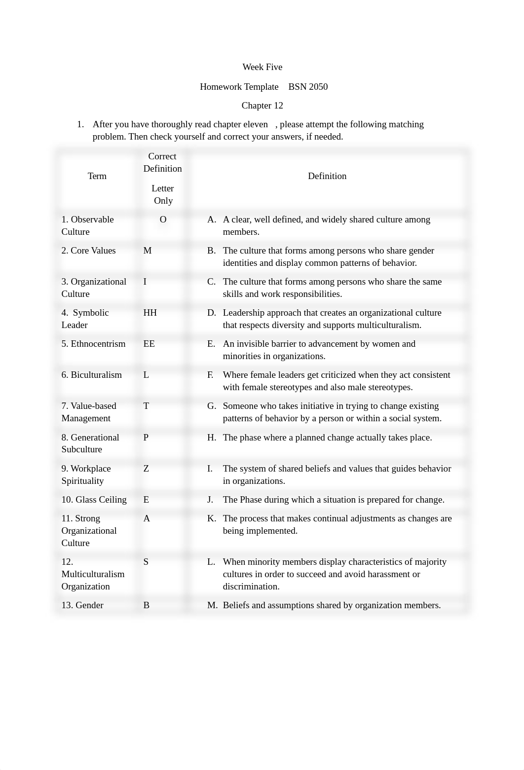 Brown_C_Chapter12Assignment.doc_dt8veb5v0rh_page1