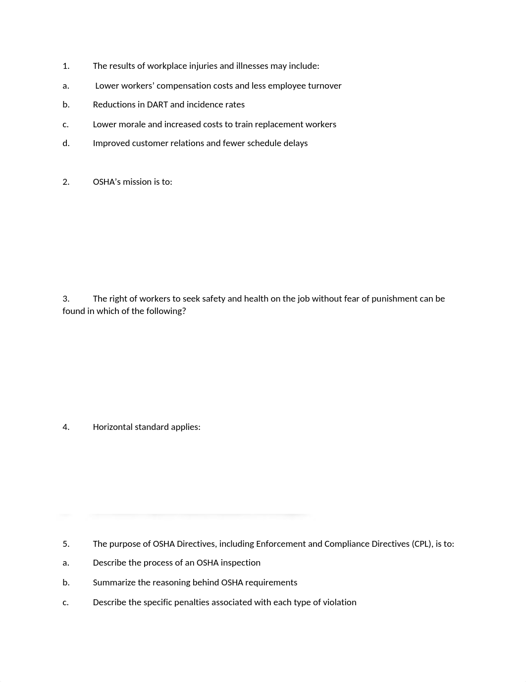 osha 511.docx_dt8vf4jxh4q_page1