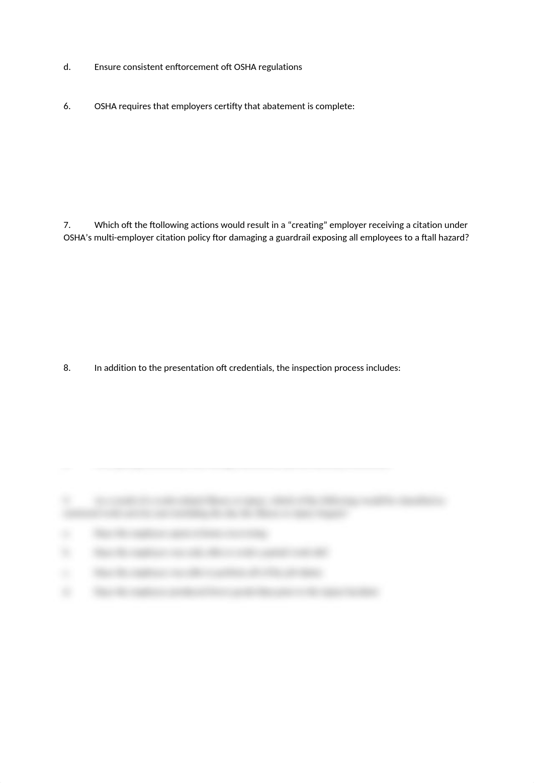 osha 511.docx_dt8vf4jxh4q_page2