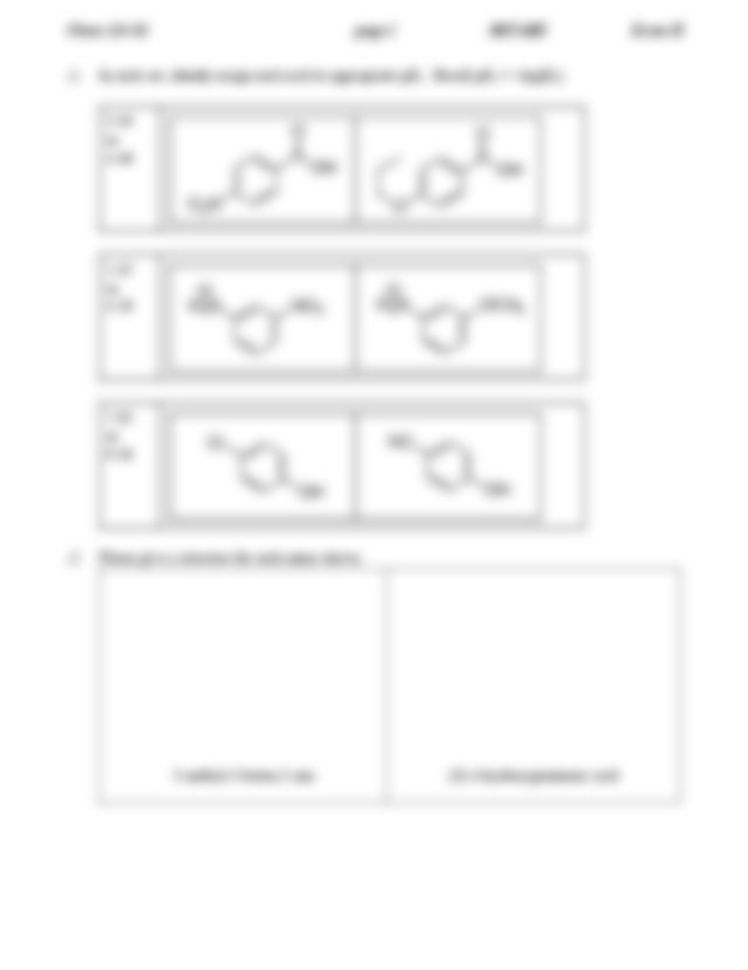 Retake Exam 2 on Organometallics, Acidity, and Carbonyl Chemistry_dt8vppzvxhf_page3