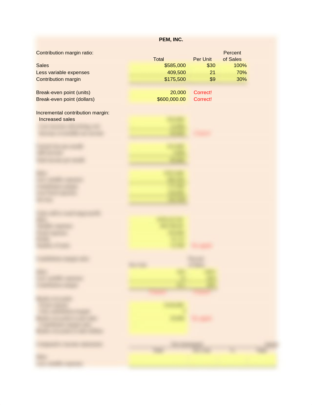 CVP Example_PEM.xlsx_dt8vt1pt203_page3