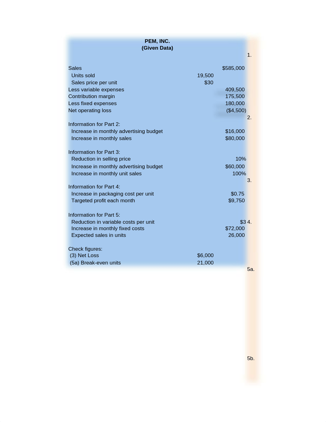 CVP Example_PEM.xlsx_dt8vt1pt203_page1