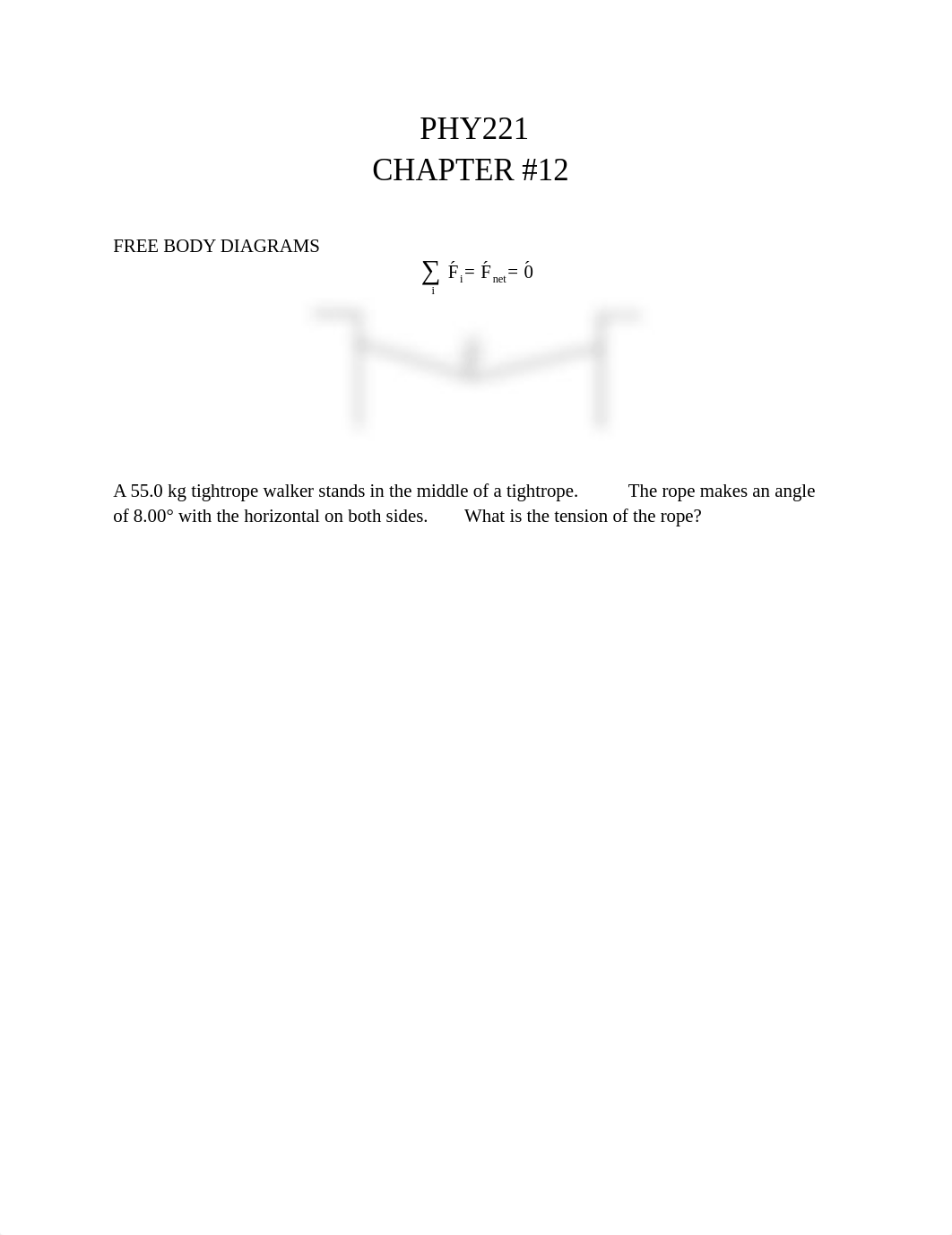 chapter 12.docx_dt8vzag2ptn_page1