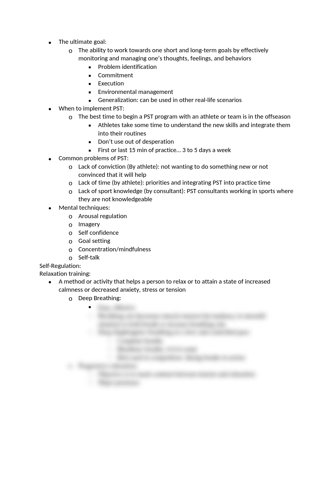 Exam 2 notes.docx_dt8w048t6i1_page2