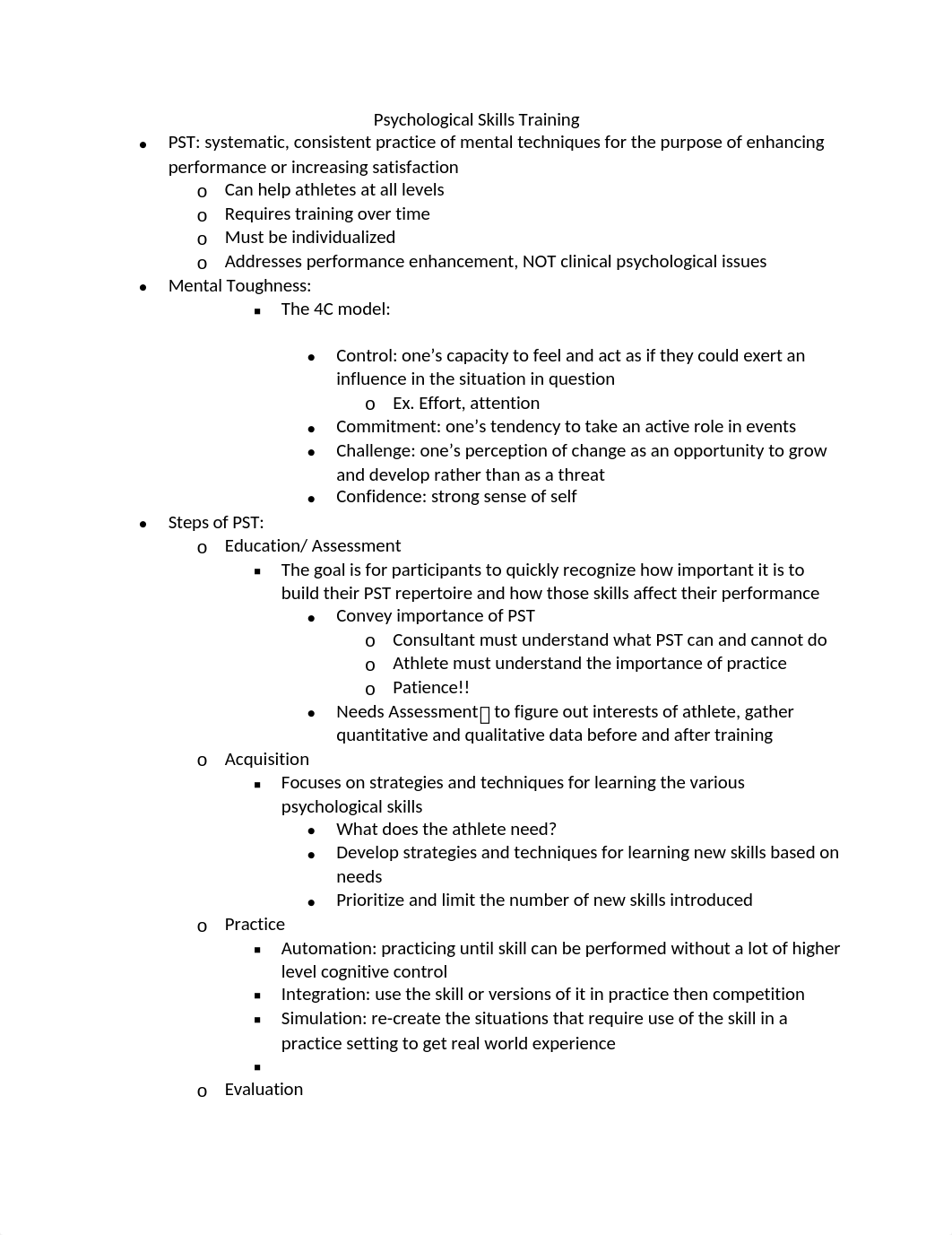 Exam 2 notes.docx_dt8w048t6i1_page1