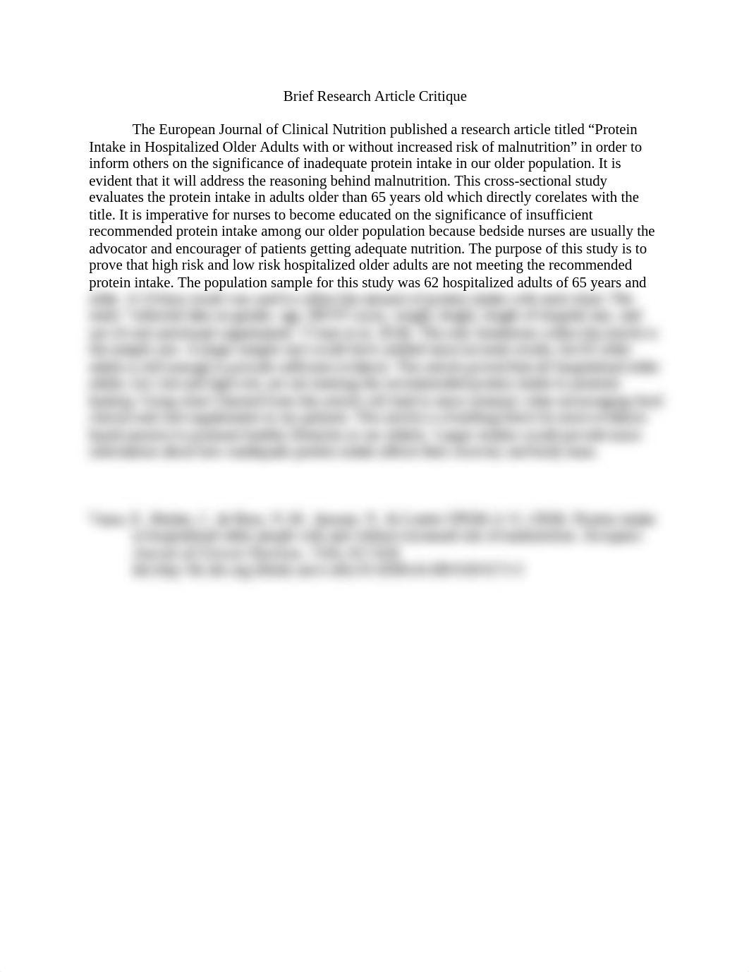 Brief Research Article Critique.docx_dt8w541pyge_page1