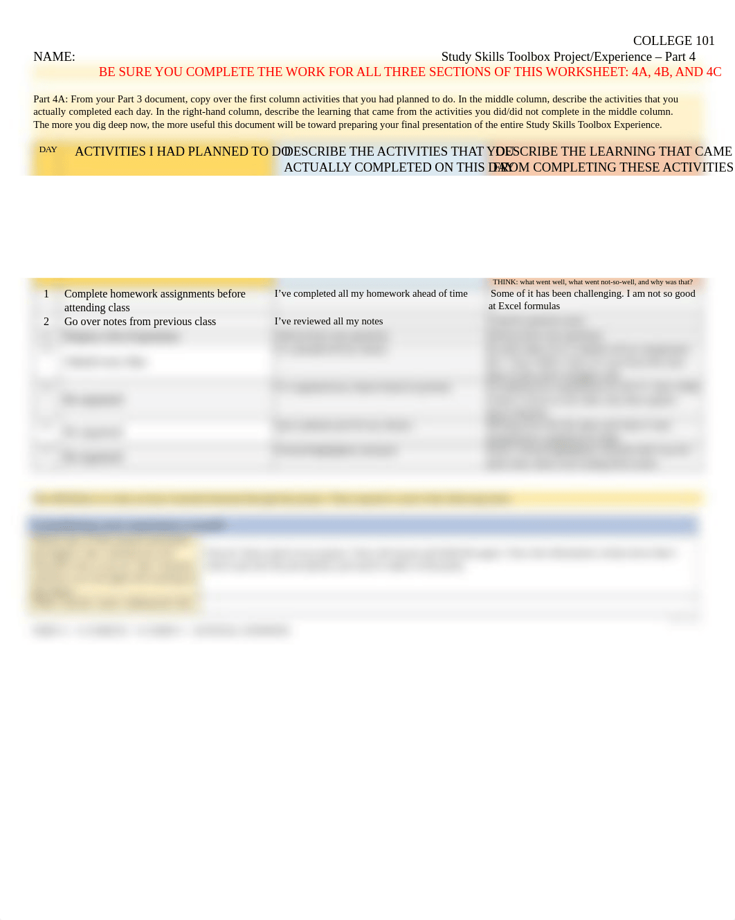 LP5--SSTB--Part 4 Worksheet.docx_dt8w9uqv43h_page1