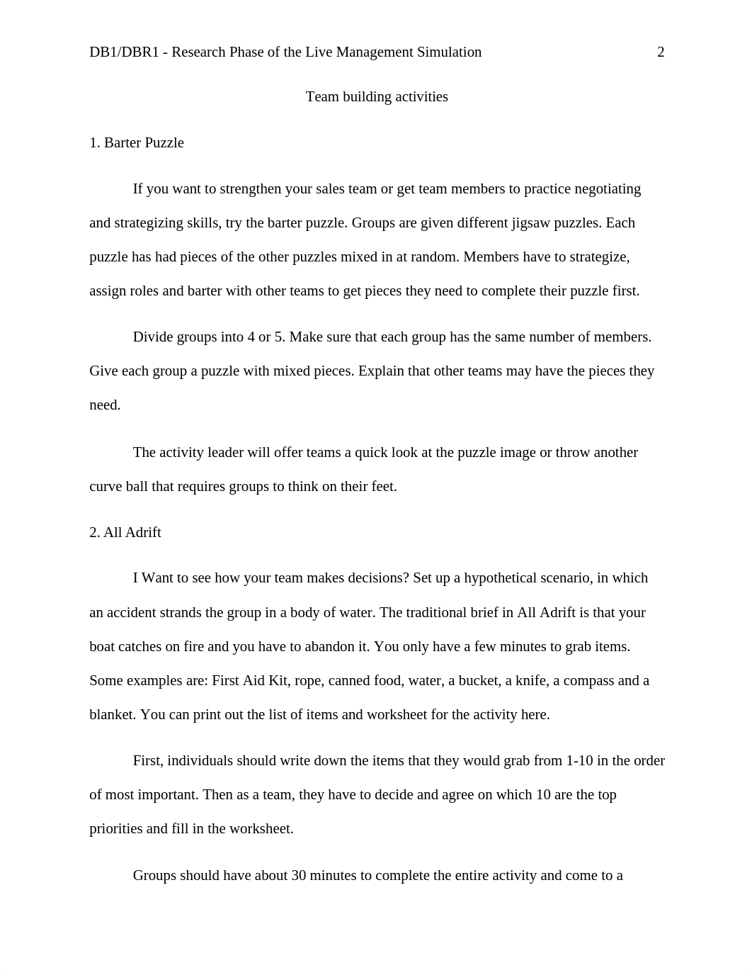 DB1-DBR1 Research Phase of the Live Management Simulation.docx_dt8wsh7tfod_page2