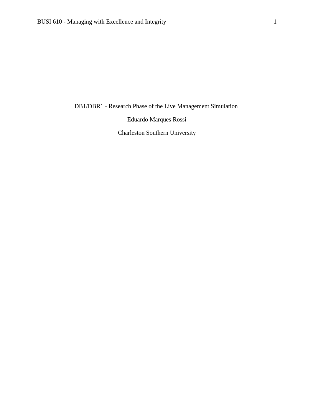 DB1-DBR1 Research Phase of the Live Management Simulation.docx_dt8wsh7tfod_page1