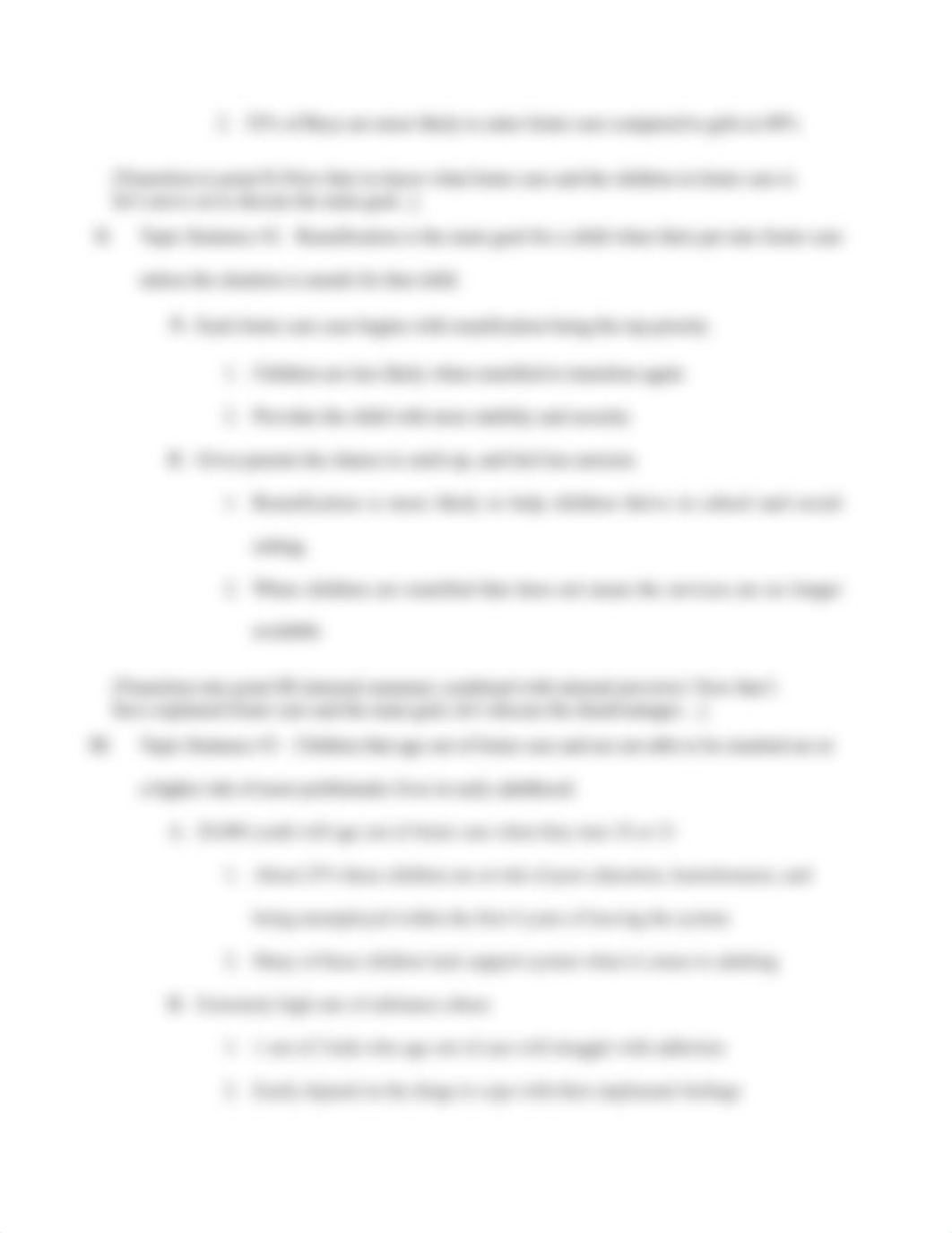 foster care speech outline.docx_dt8wugf0rsf_page3