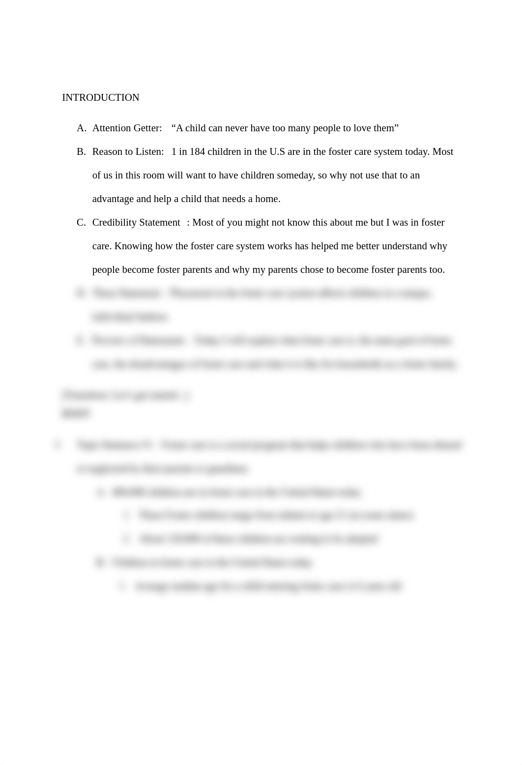 foster care speech outline.docx_dt8wugf0rsf_page2