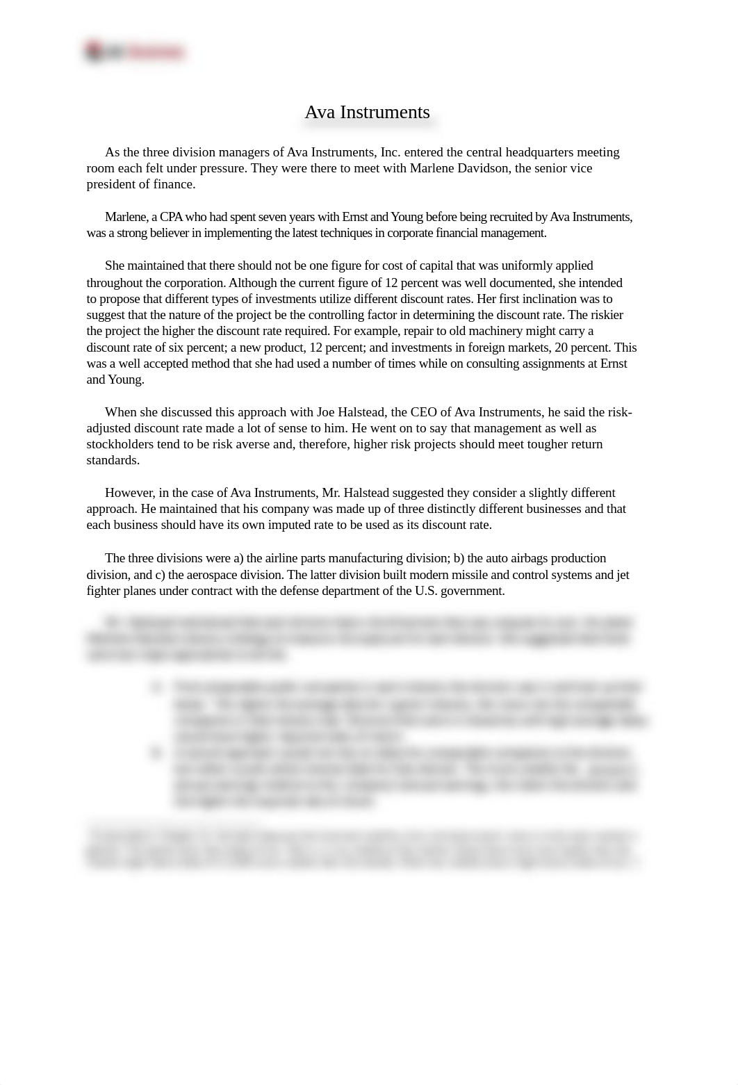 Business Case 9 - Ava Instruments-1.pdf_dt8wut59sec_page1