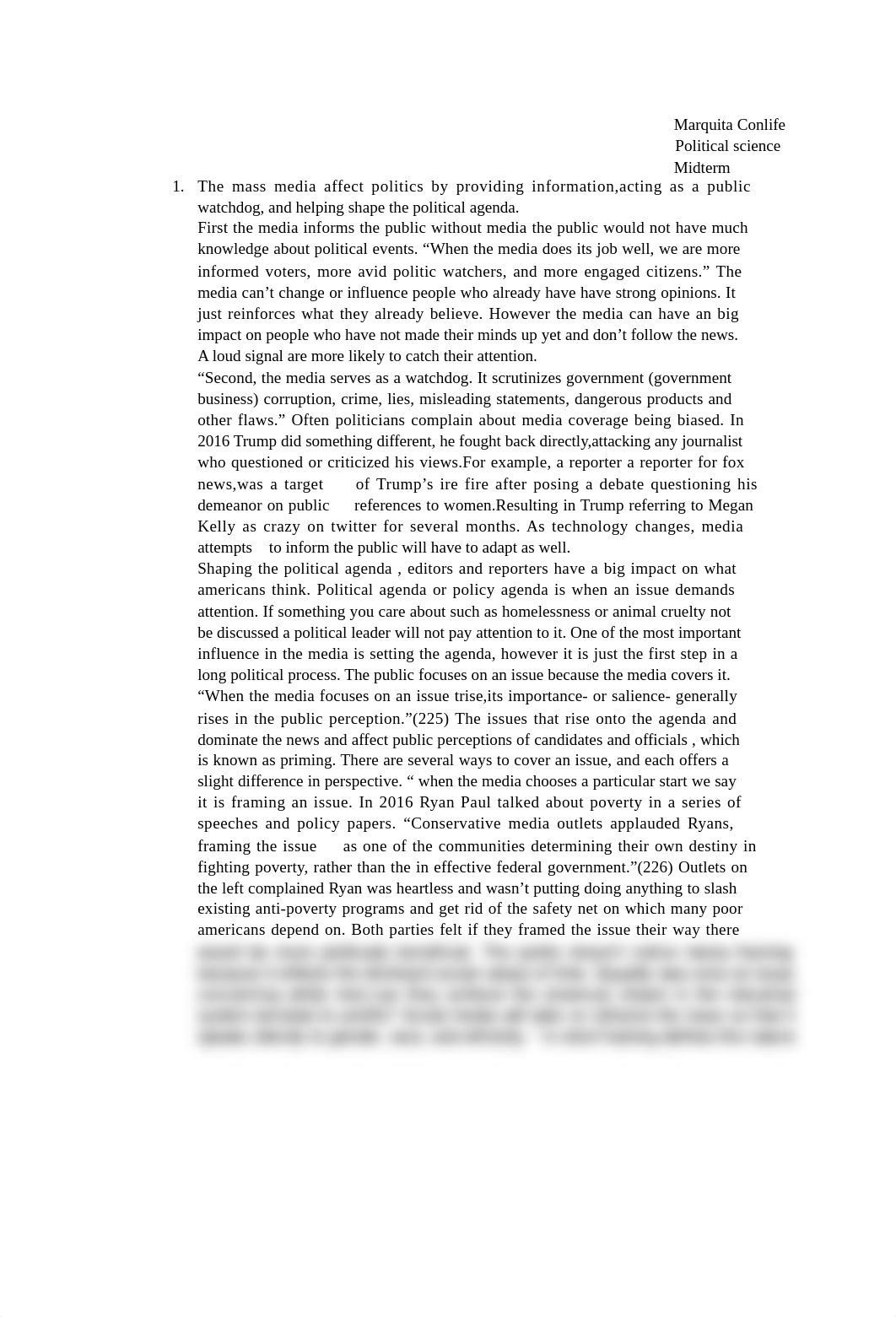 Untitled document.docx_dt8x0wf6ul7_page1