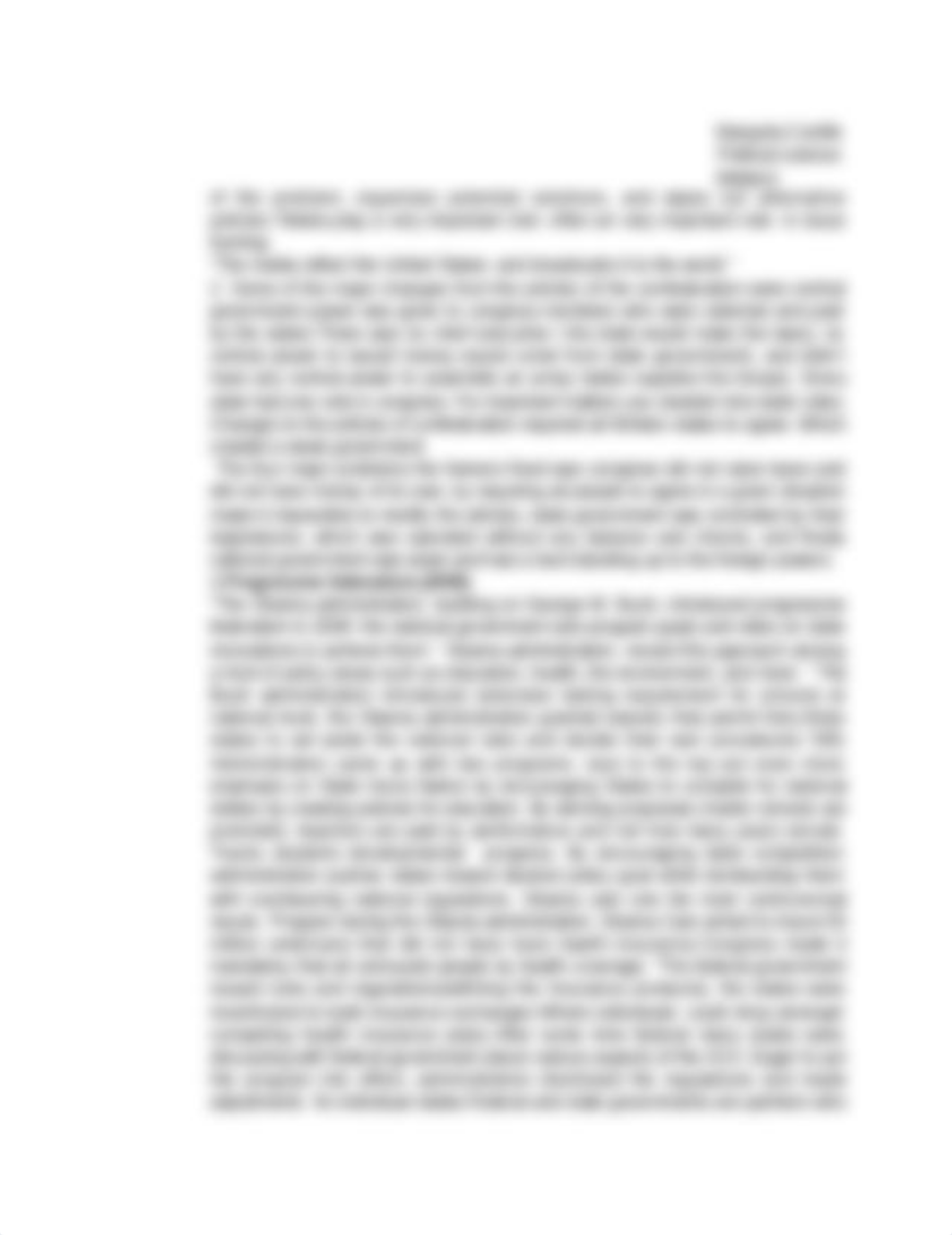 Untitled document.docx_dt8x0wf6ul7_page2