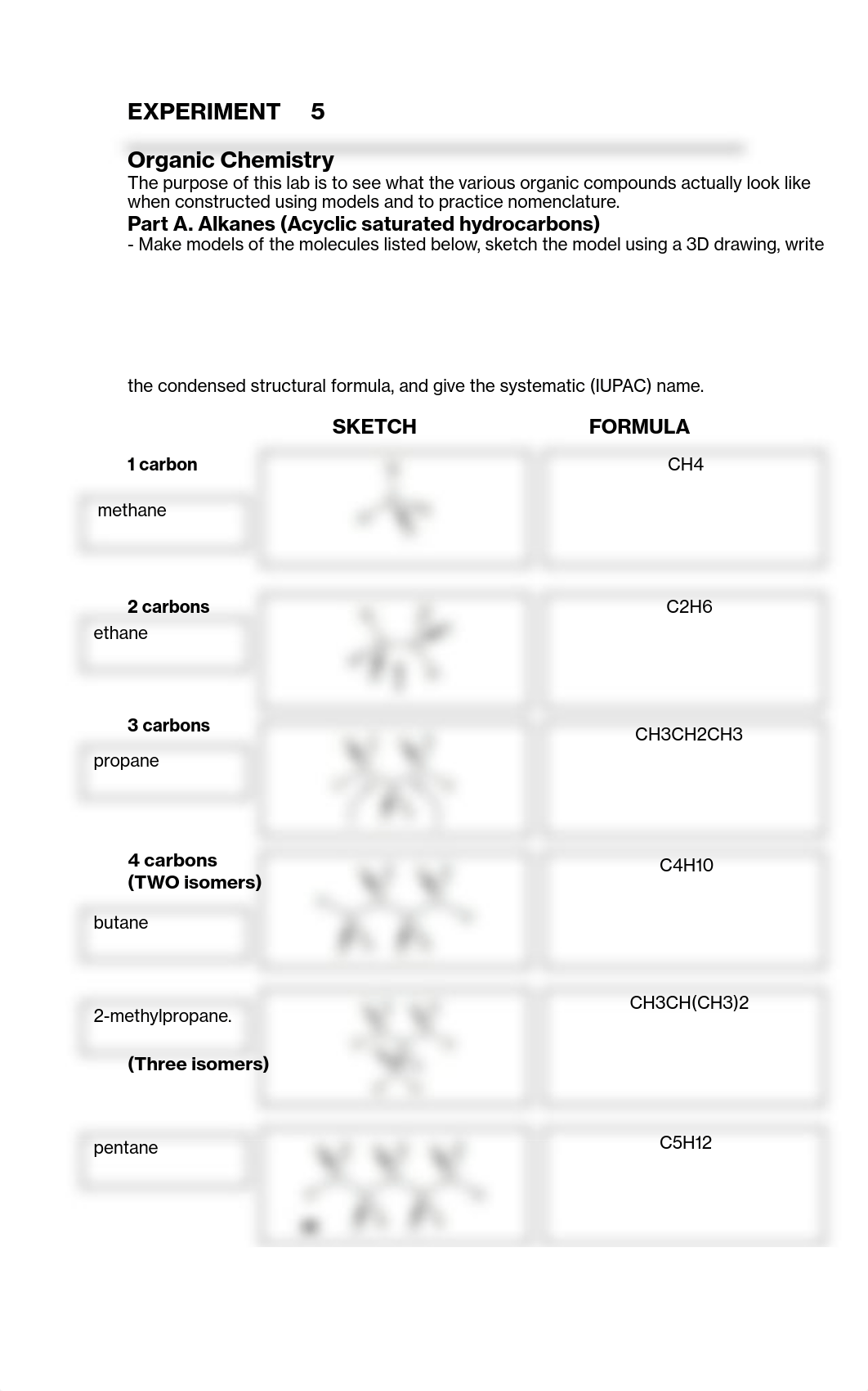 005 - Organic Chem.pdf_dt8x5rd70oa_page1