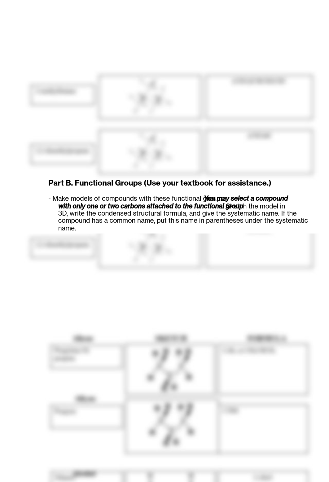 005 - Organic Chem.pdf_dt8x5rd70oa_page2