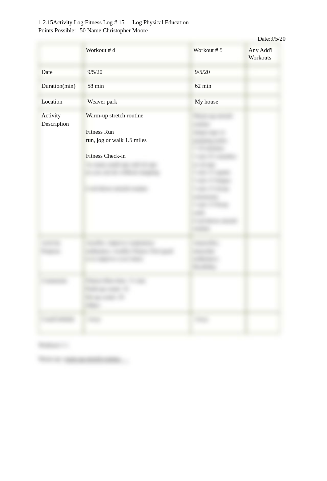 1.2.15 Fitness Log # 15Log.pdf_dt8xb2sl6z8_page2