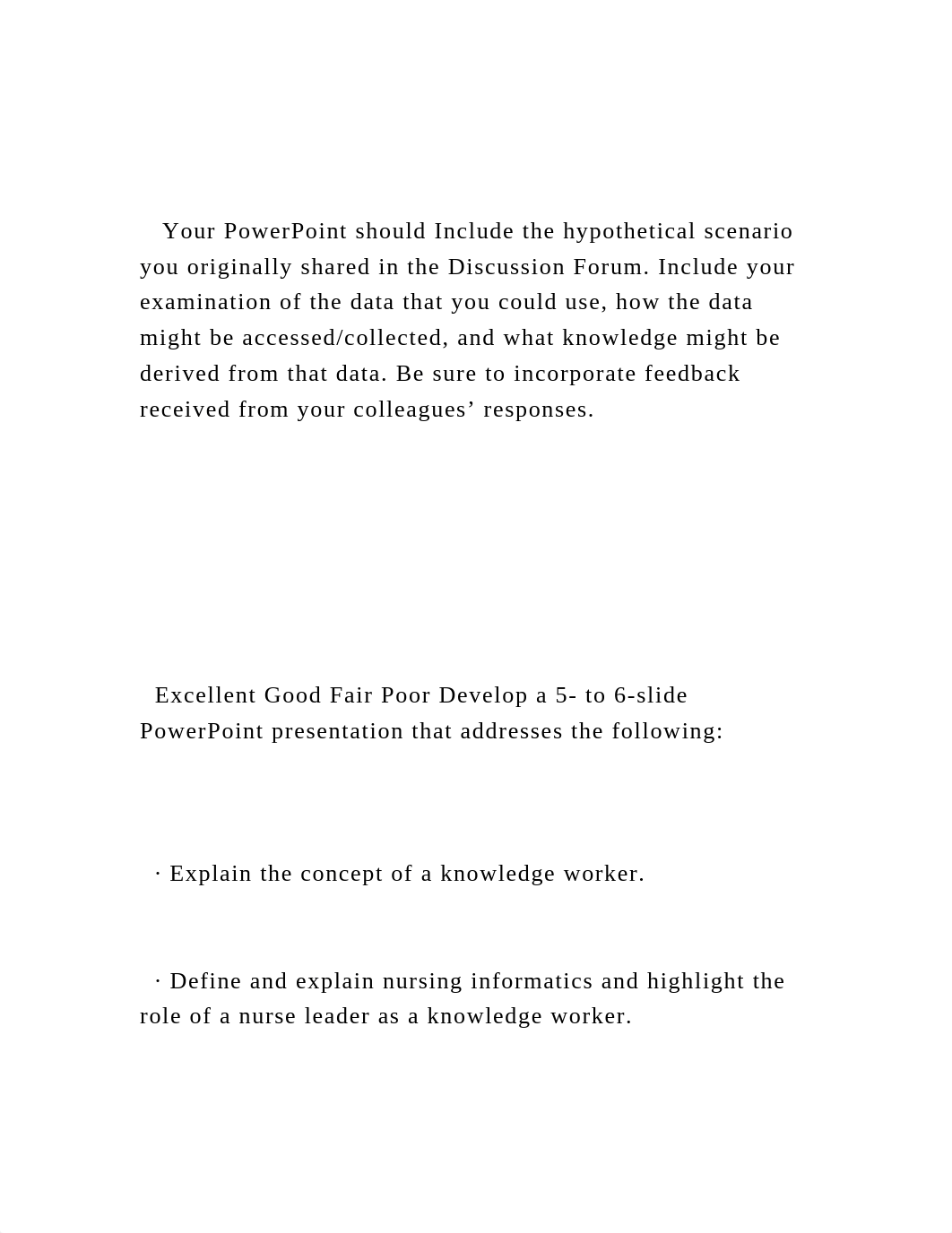 Review the concepts of informatics as presented in the Resourc.docx_dt8xcjrmyub_page3