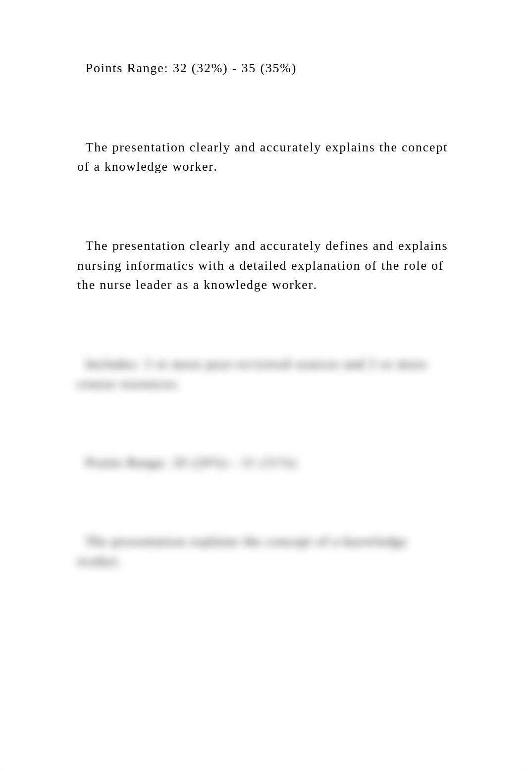 Review the concepts of informatics as presented in the Resourc.docx_dt8xcjrmyub_page4