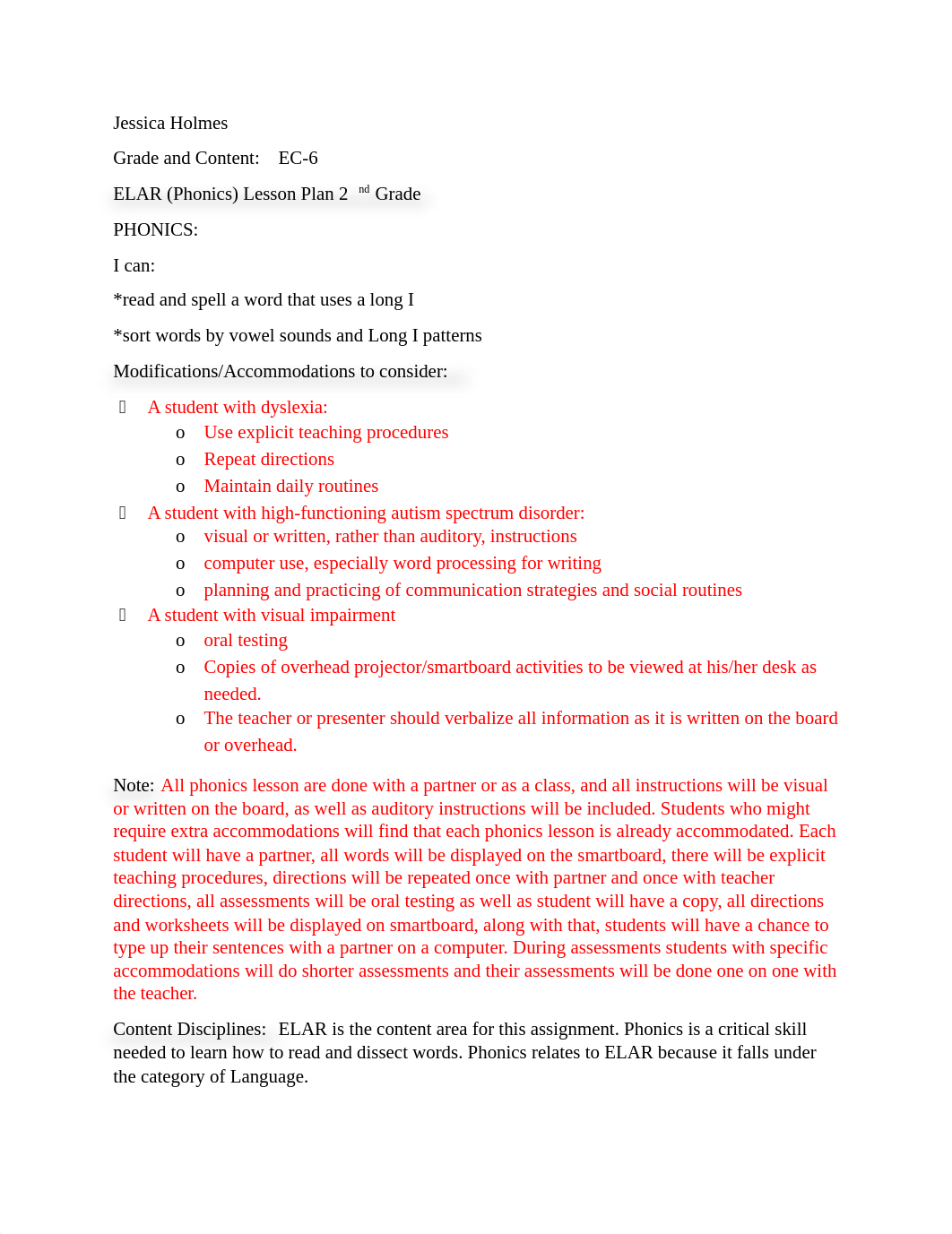 5500_Assignment_4.docx_dt8xde144vi_page1