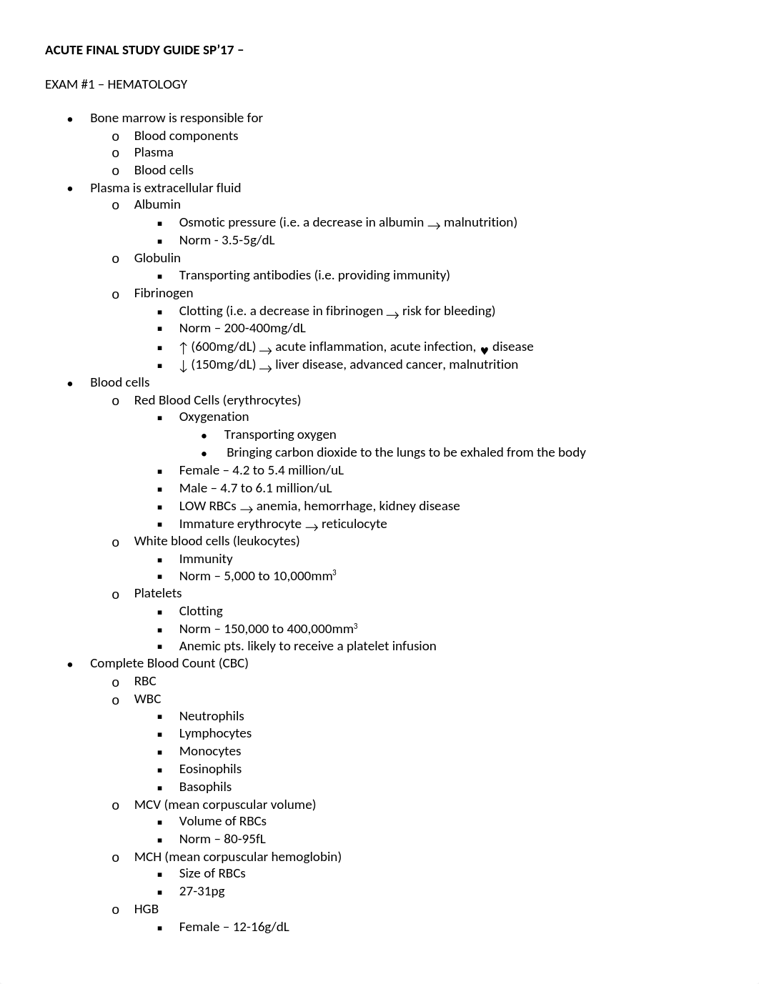 ACUTE - EXAM#1 INFO.docx_dt8xev53xbo_page1