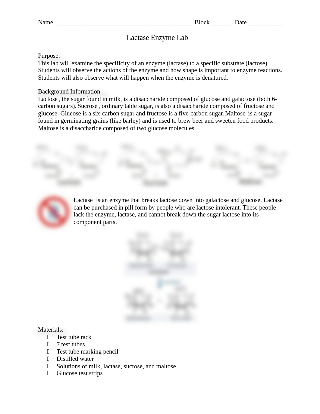 Lactase Enzyme Lab.doc_dt8xfr6egxz_page1