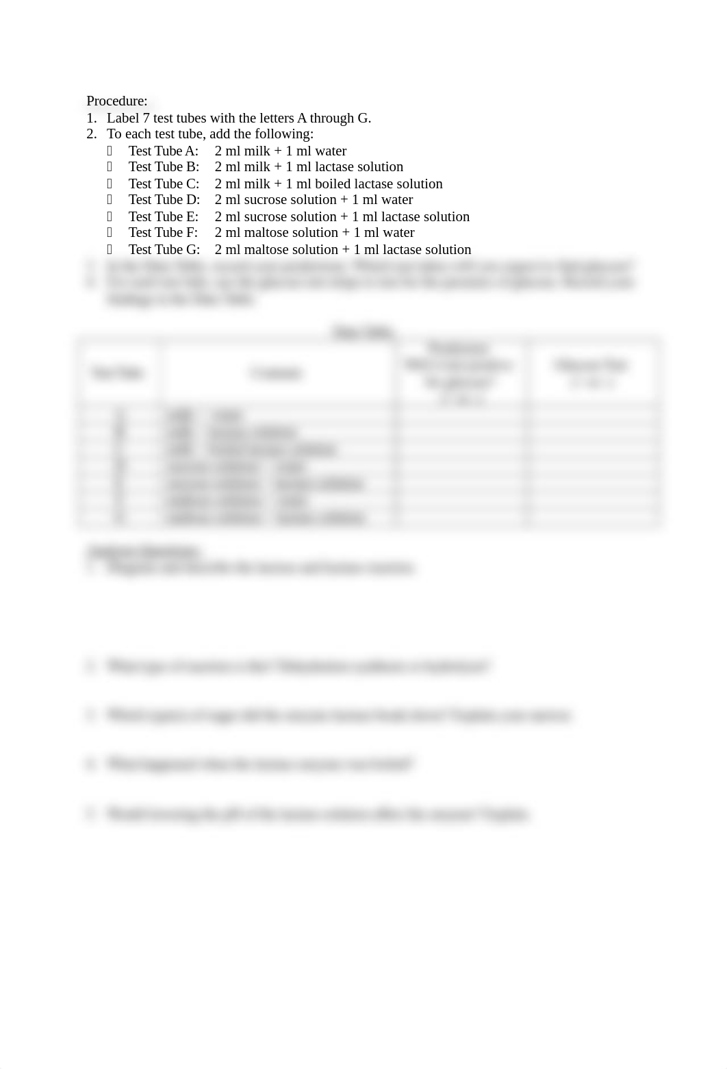 Lactase Enzyme Lab.doc_dt8xfr6egxz_page2