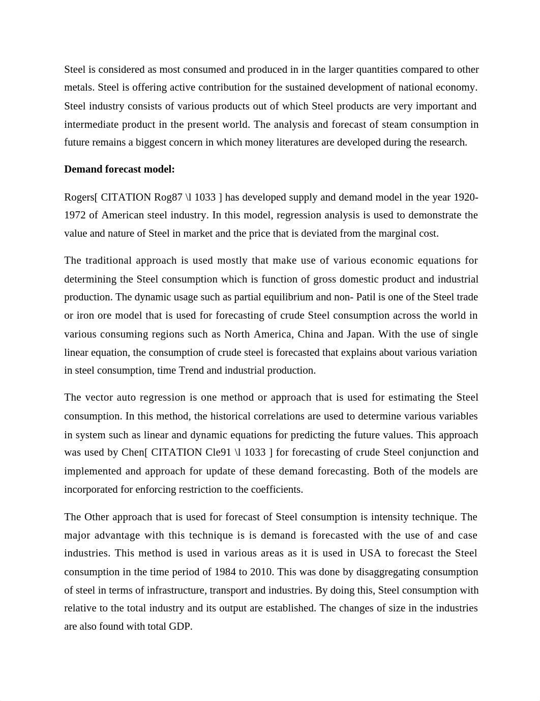 steel case (1).docx_dt8xgistc35_page1