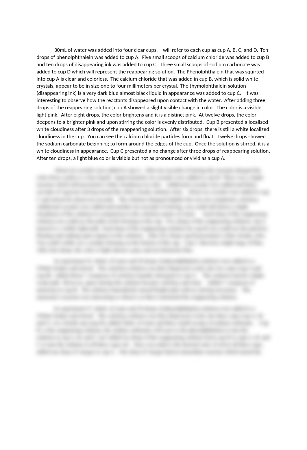 Lab #4 Patriotic Colors.rtf_dt8xityaci6_page1