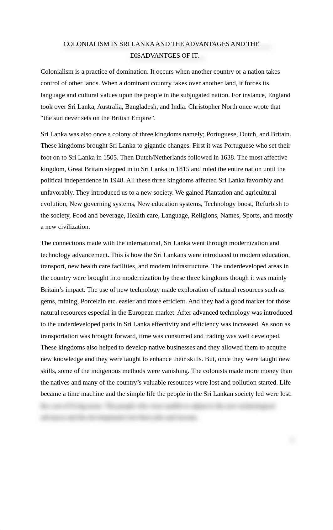 Colonialism and the advantages and disadvantages of it.docx_dt8xko6pm5r_page1