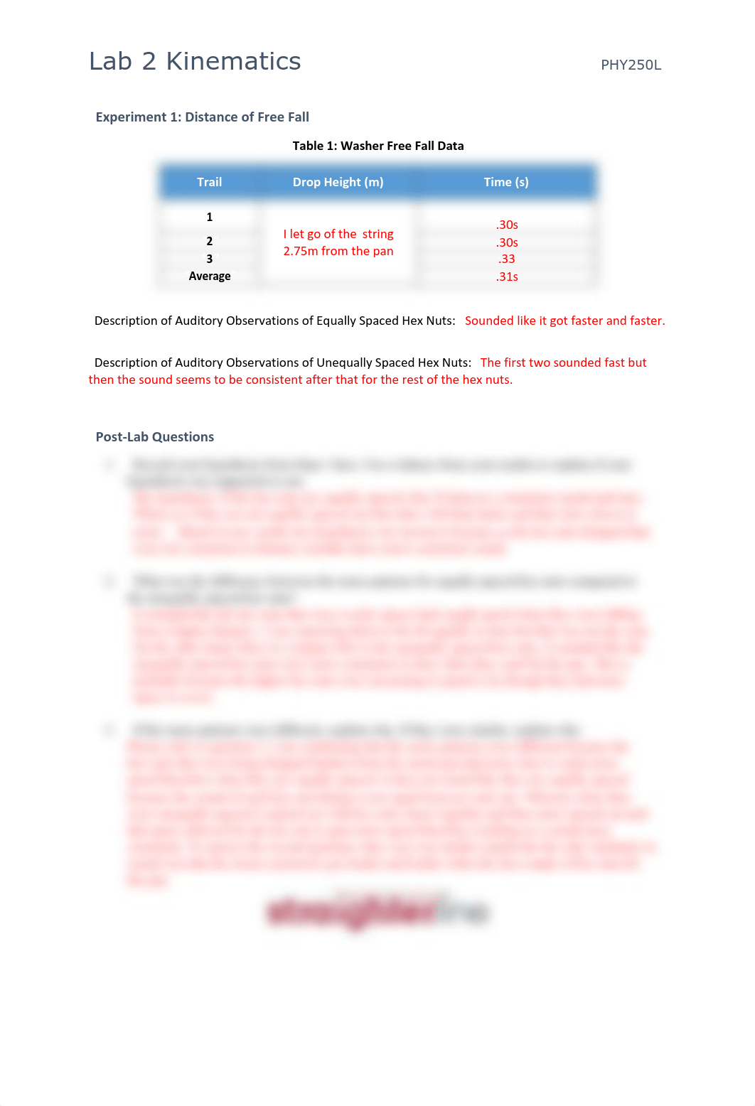 YUN_KELLY_Lab+2+Kinematics.pdf_dt8xuuren4q_page4