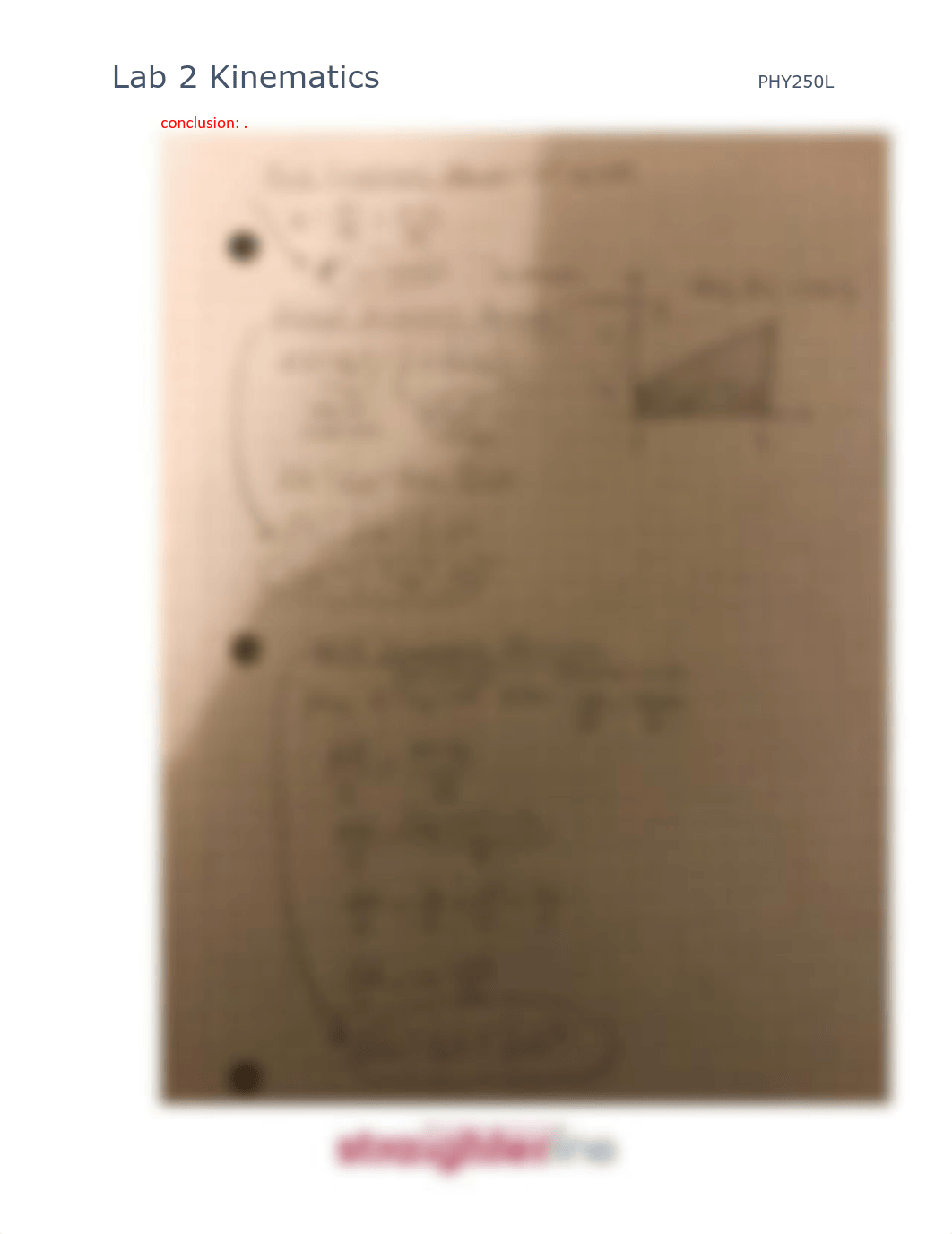 YUN_KELLY_Lab+2+Kinematics.pdf_dt8xuuren4q_page3