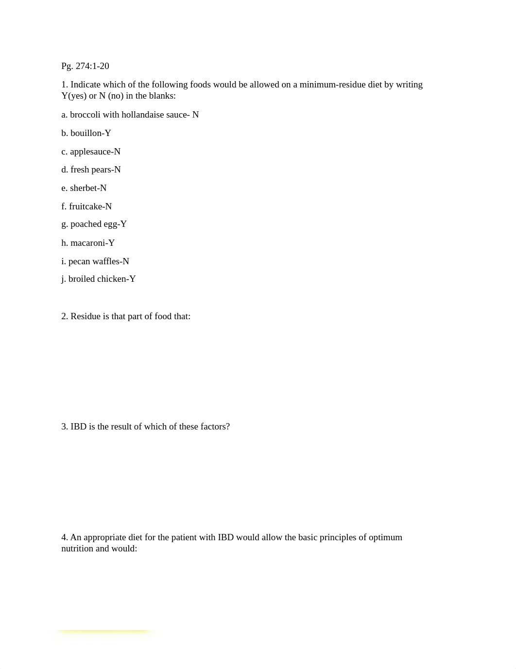 nutr.docx_dt8xwhjid29_page1