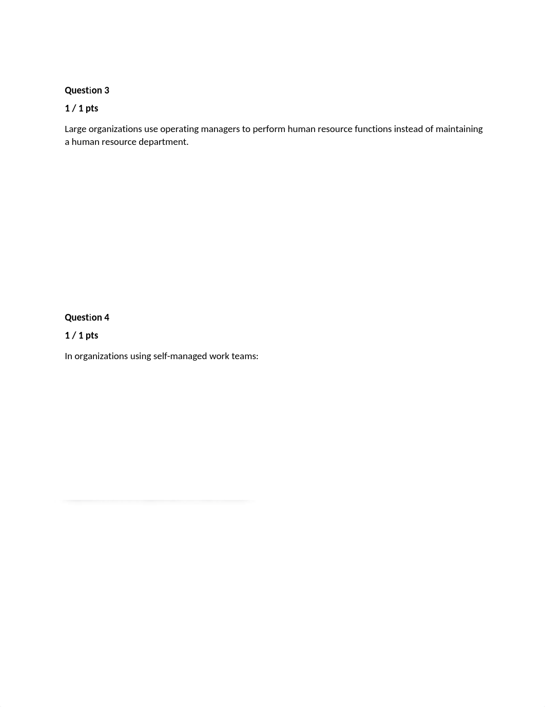 Human Resources Managment Quiz Chapters 1 2 3.docx_dt8xyye8zed_page2