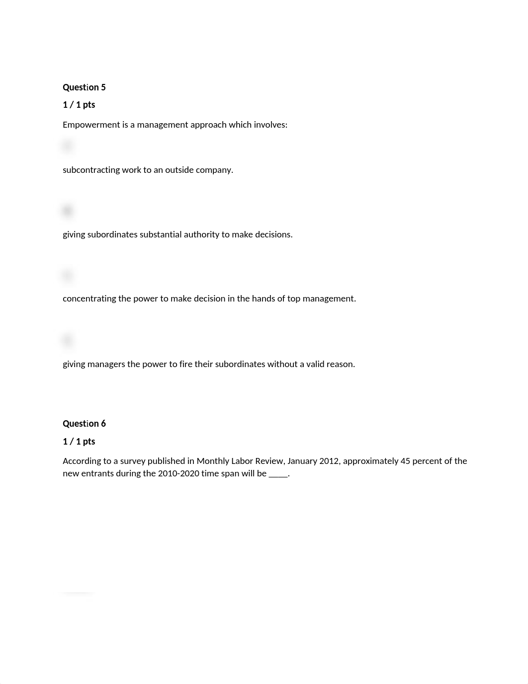 Human Resources Managment Quiz Chapters 1 2 3.docx_dt8xyye8zed_page3