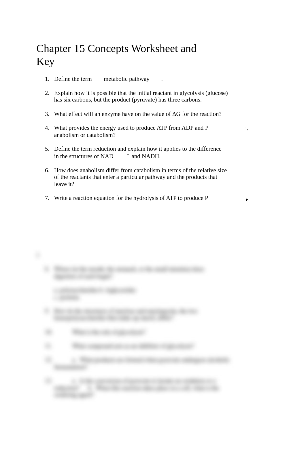 Chapter 15 Concepts Worksheet .docx_dt8y5vyld55_page1