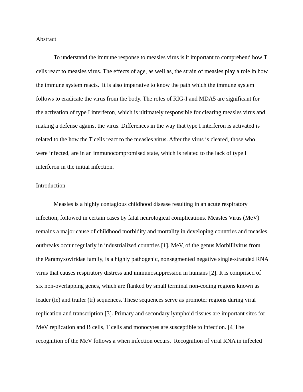 BIO 421 - The Immune Response to Measles Final_dt8y651uwf1_page2