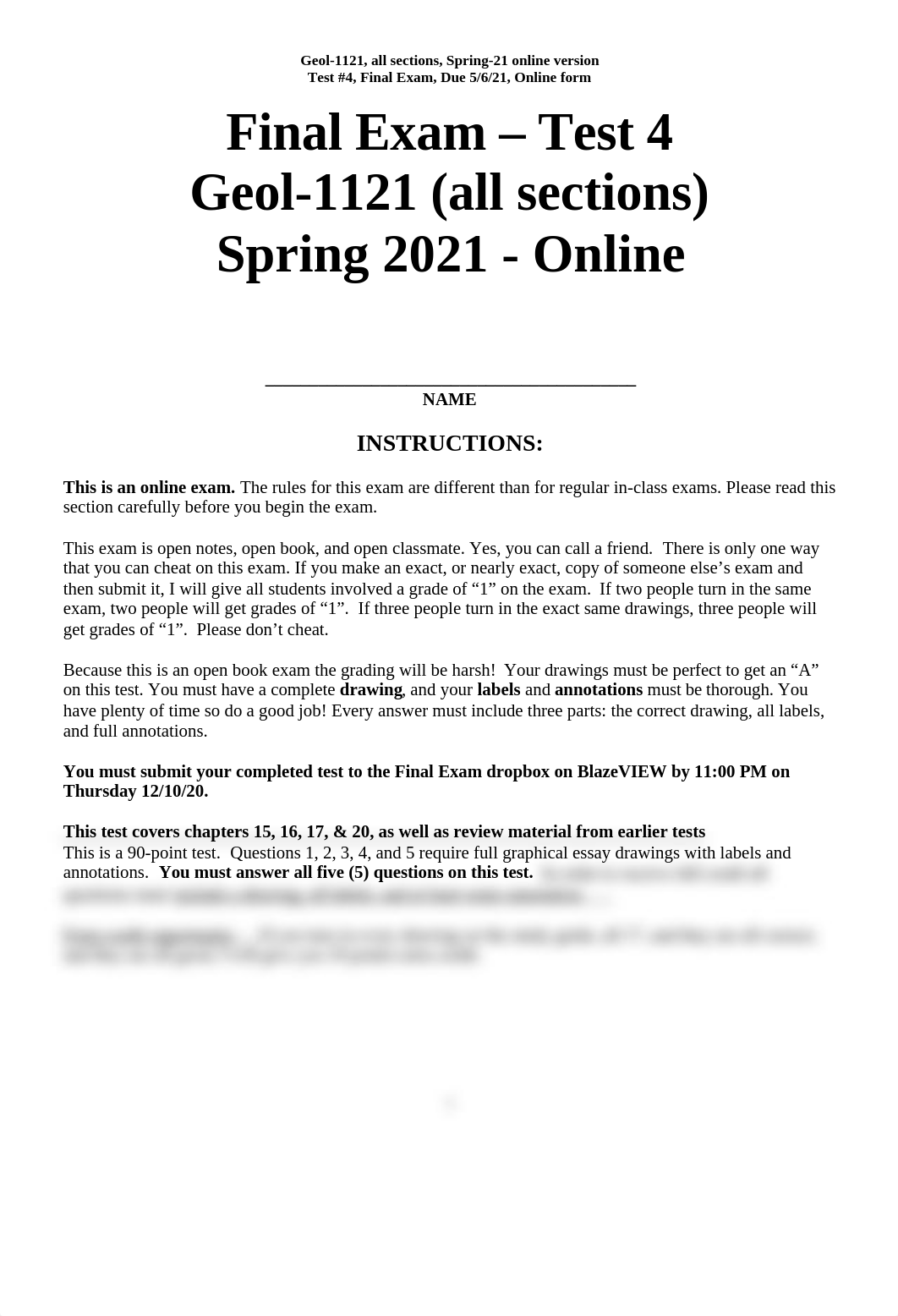 Geolgy Final Exam - Daniel Armentrout.docx_dt8yb2i5mg2_page1