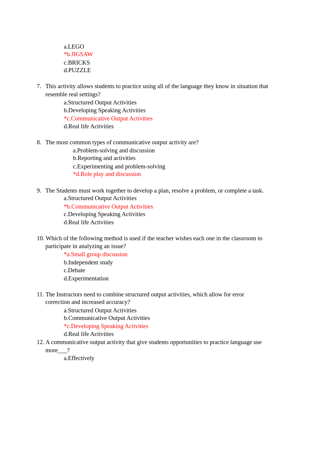 Strategies-and-Methodology-SPEKING-AND-LISTENING-QUIZ.docx_dt8yg5cdwrc_page2