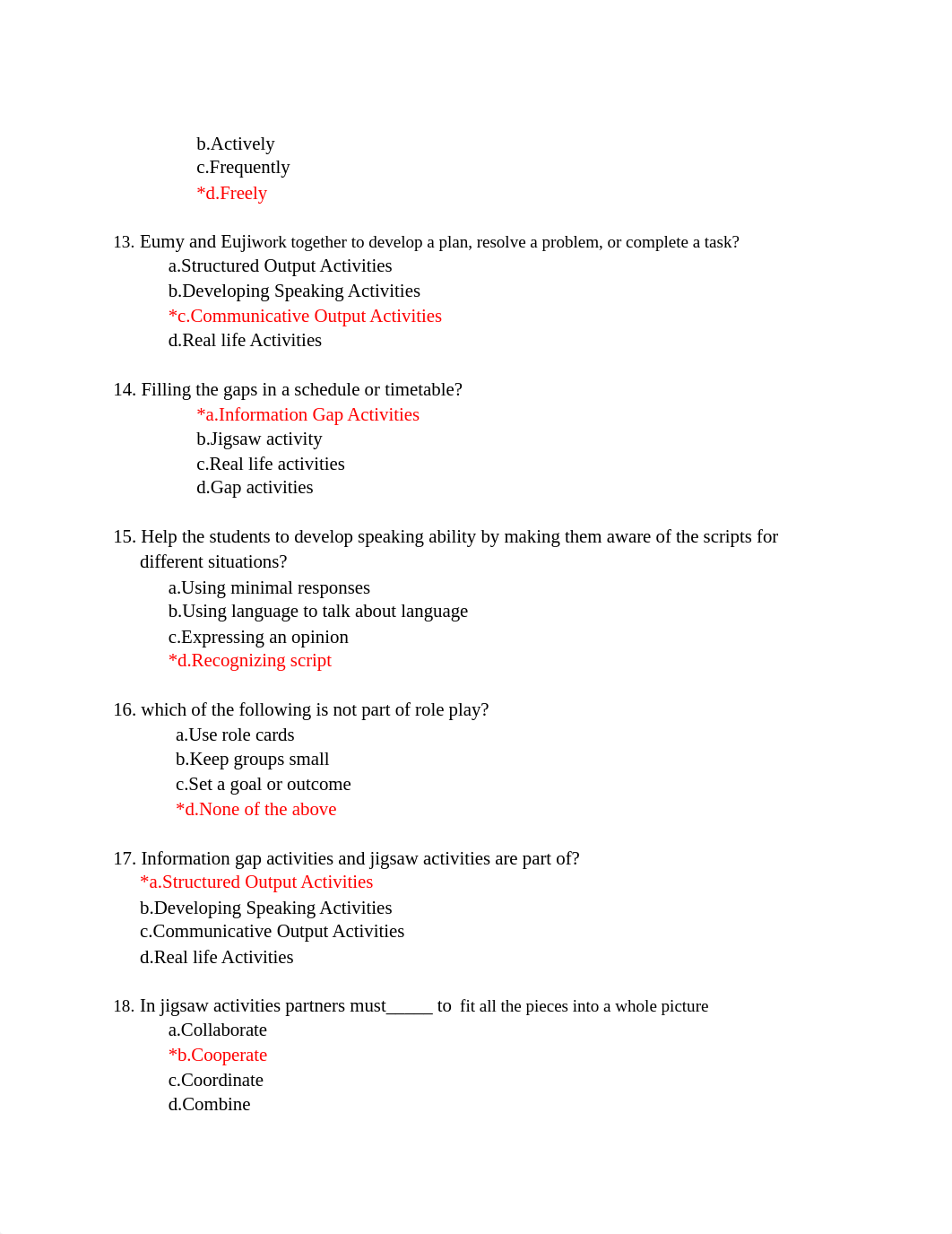 Strategies-and-Methodology-SPEKING-AND-LISTENING-QUIZ.docx_dt8yg5cdwrc_page3