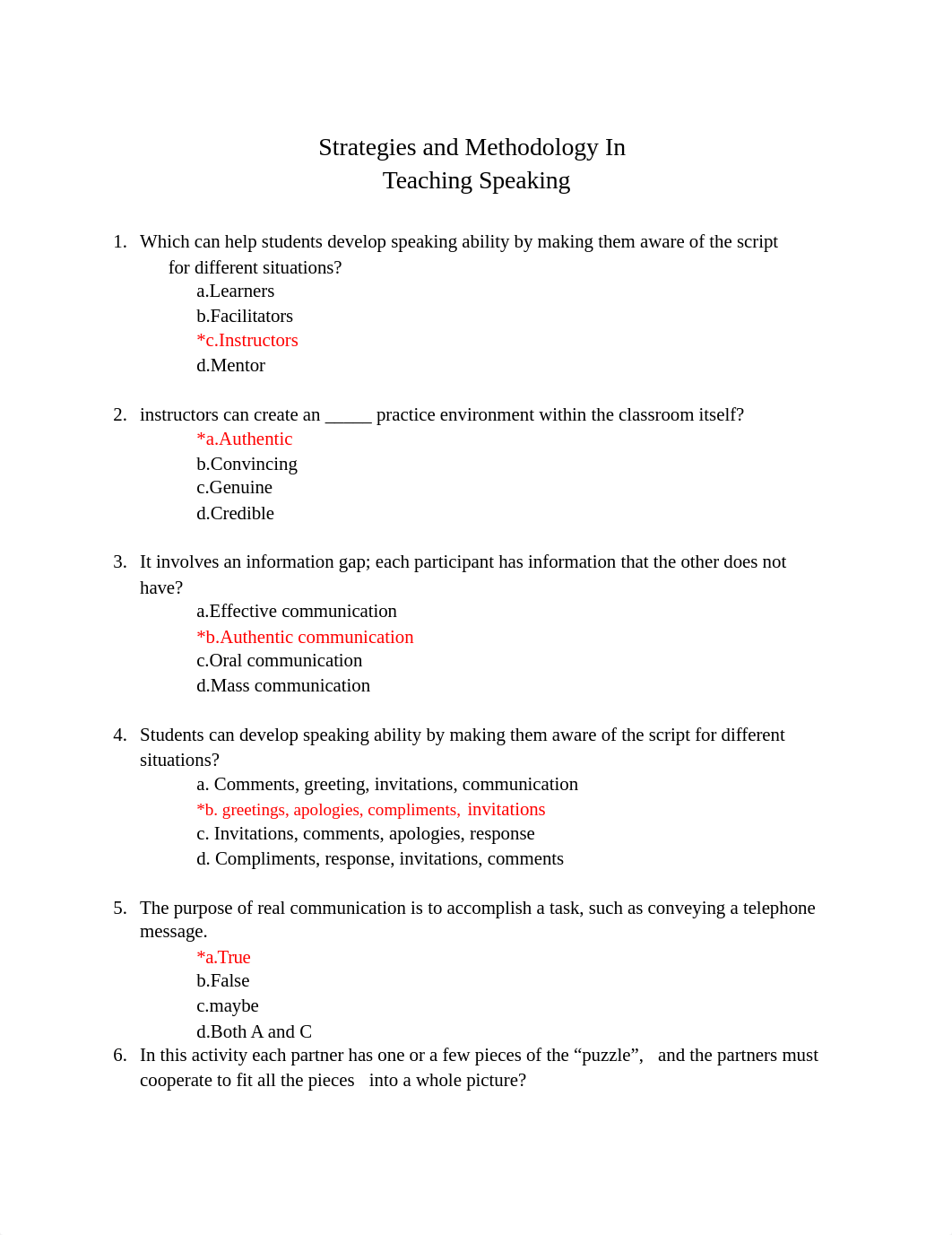 Strategies-and-Methodology-SPEKING-AND-LISTENING-QUIZ.docx_dt8yg5cdwrc_page1