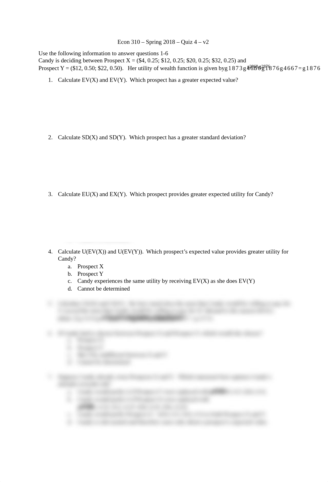 QUIZ .pdf_dt8yj2cjtrw_page1