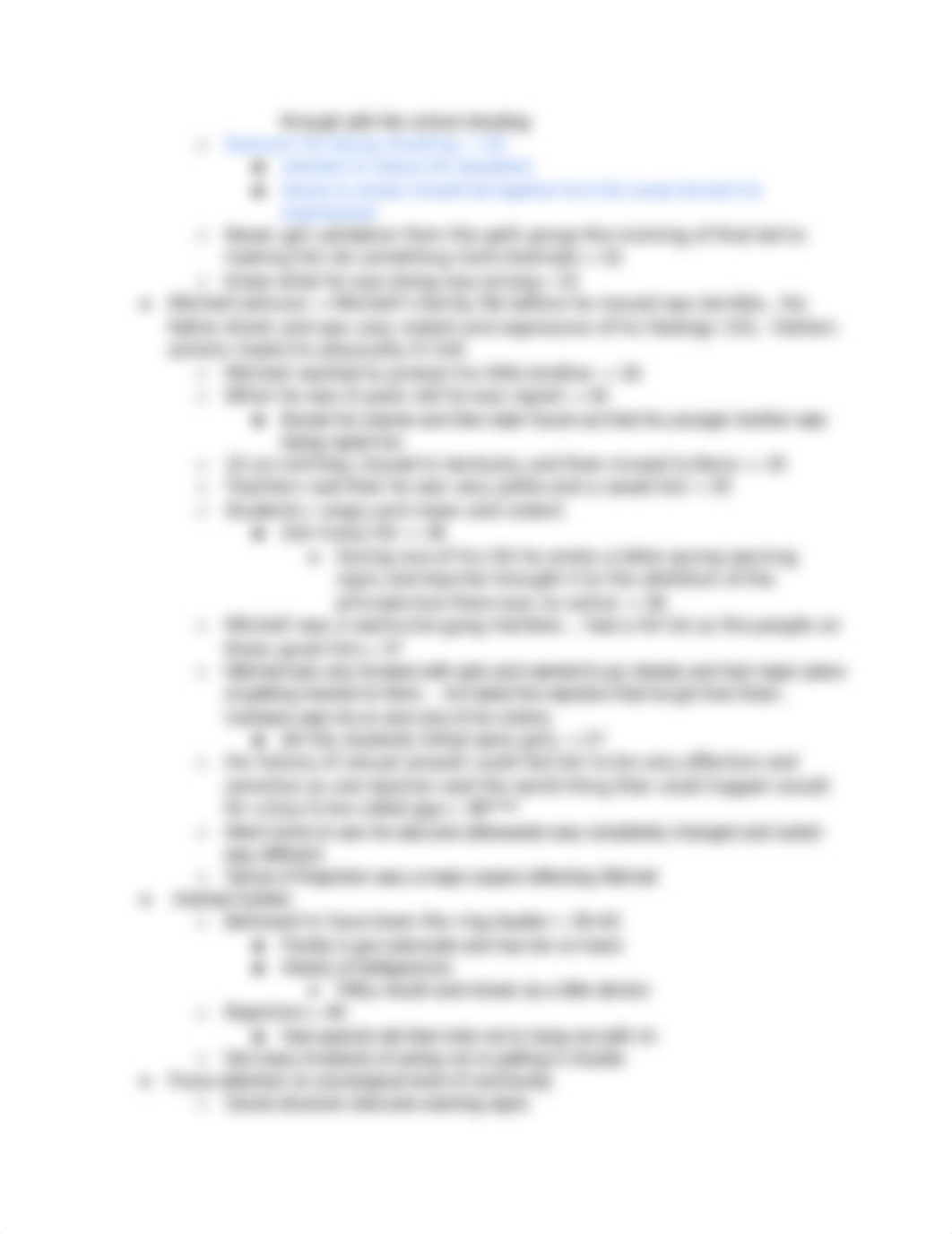 Rampage Reading Notes.docx_dt8ykfgv04g_page3