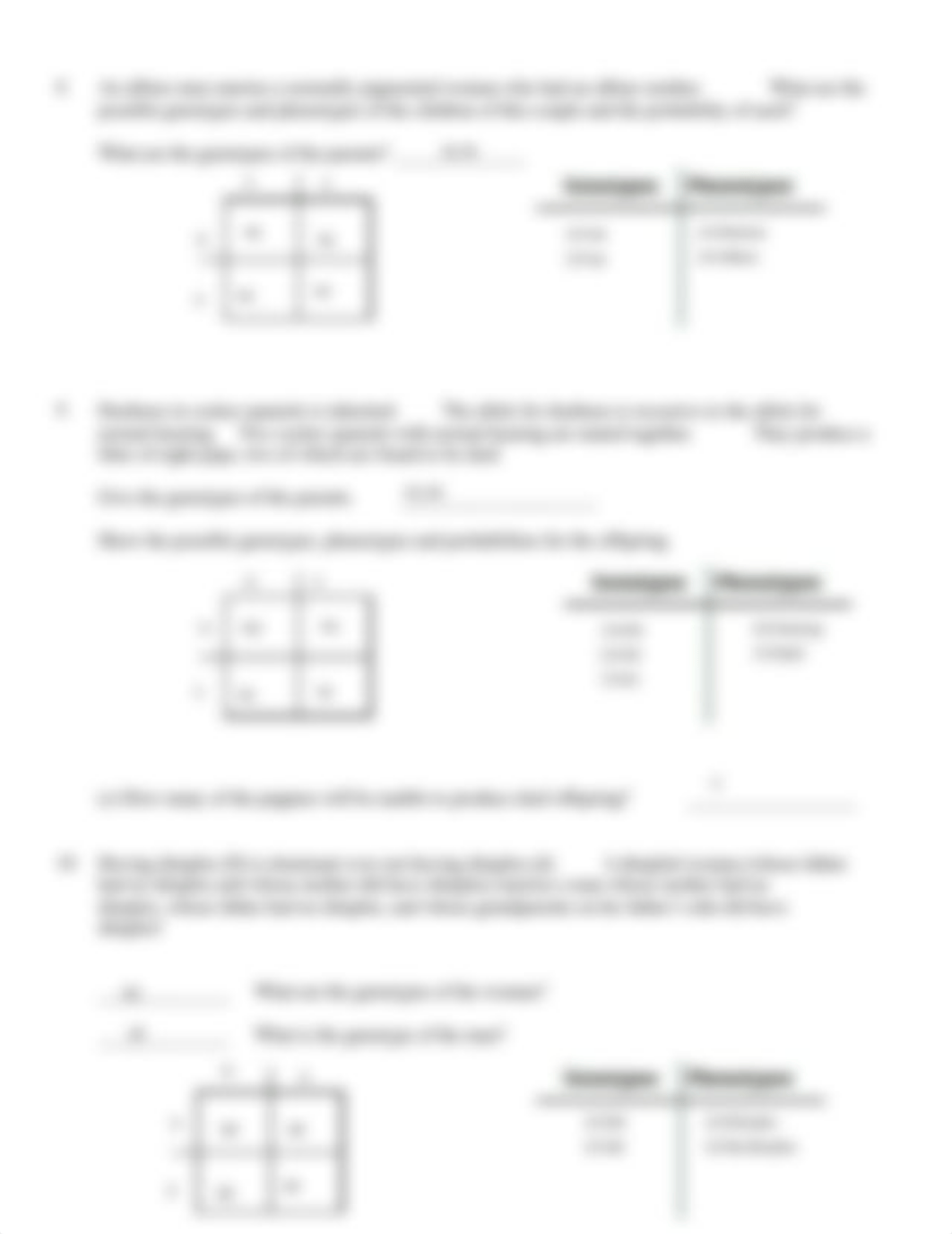 Monohybrid Worksheet (1).pdf_dt8yl7y6v6k_page4