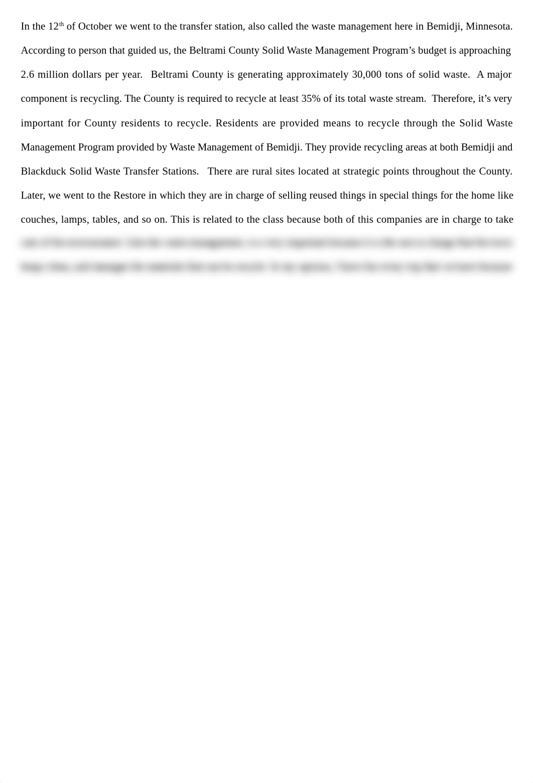 FINAL JOURNAL.docx_dt8ylopqetw_page2